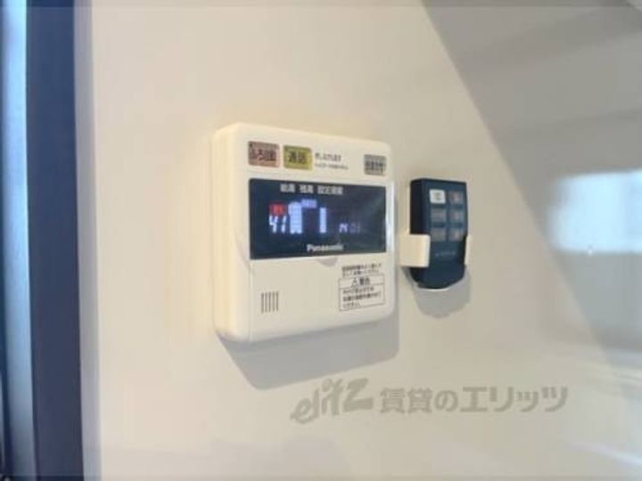 アイメゾン誓願寺のその他画像