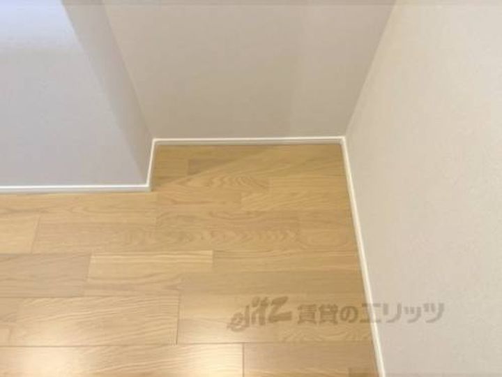 アイメゾン誓願寺のその他画像