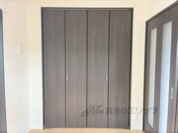 アイメゾン誓願寺のその他画像