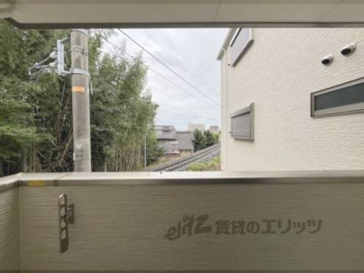 アイメゾン誓願寺のその他画像