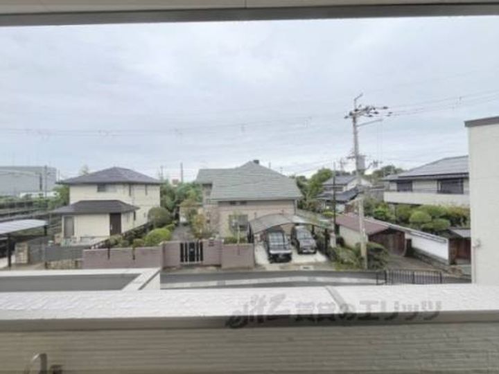 アイメゾン誓願寺のその他画像