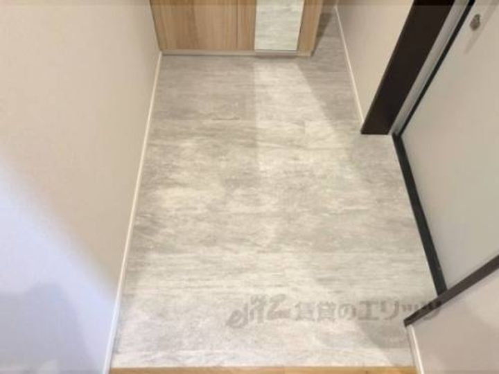 アイメゾン誓願寺のその他画像