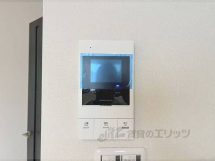 アイメゾン誓願寺のその他画像