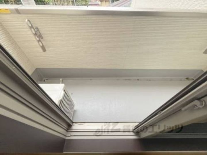 アイメゾン誓願寺のその他画像