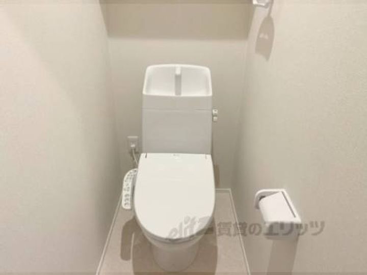 アイメゾン誓願寺のその他画像