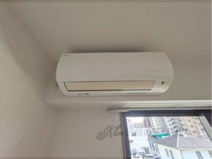 ハイウッズナガタのその他画像