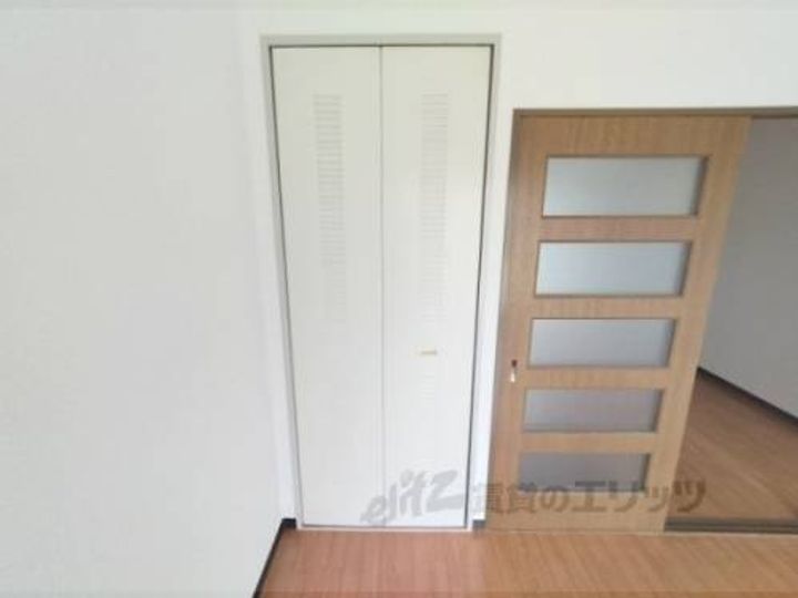 メゾンコンフォールのその他画像