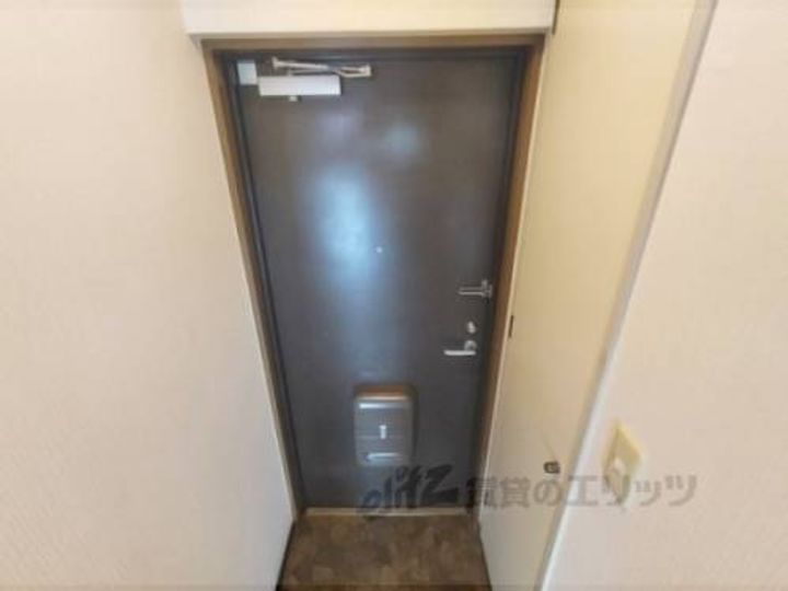 メゾンコンフォールのその他画像