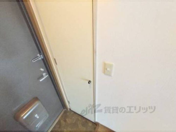 メゾンコンフォールのその他画像