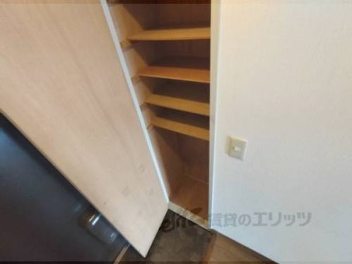 メゾンコンフォールのその他画像