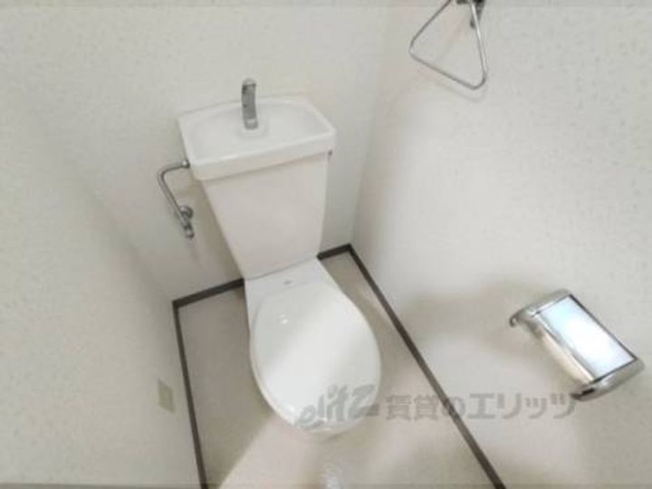 メゾンコンフォールのその他画像