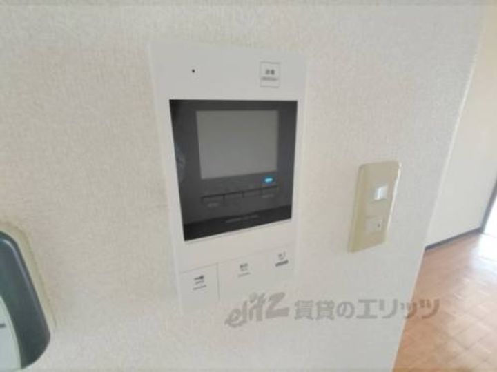 メゾンコンフォールのその他画像