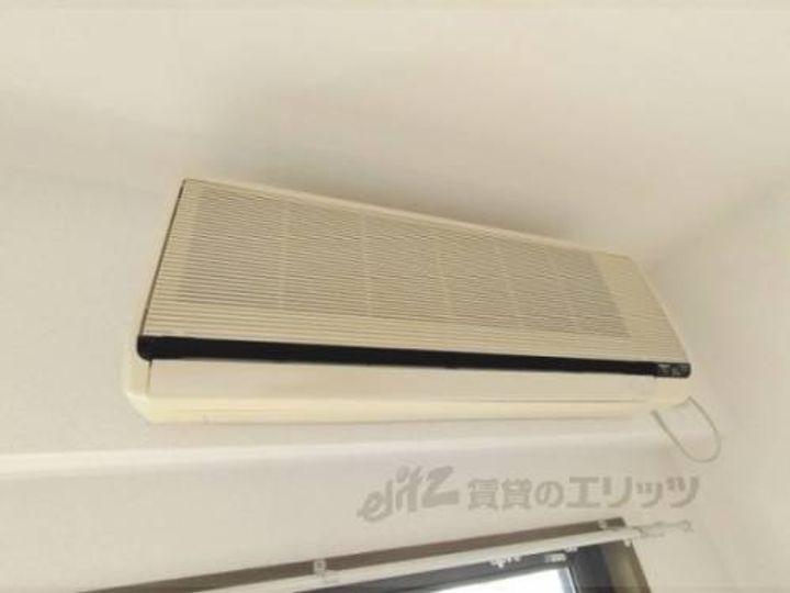 メゾンコンフォールのその他画像