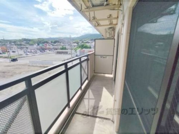 メゾンコンフォールのその他画像