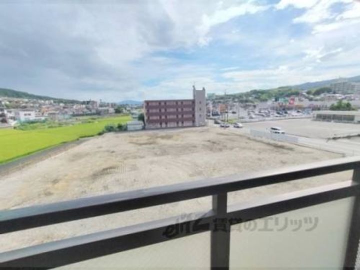 メゾンコンフォールのその他画像