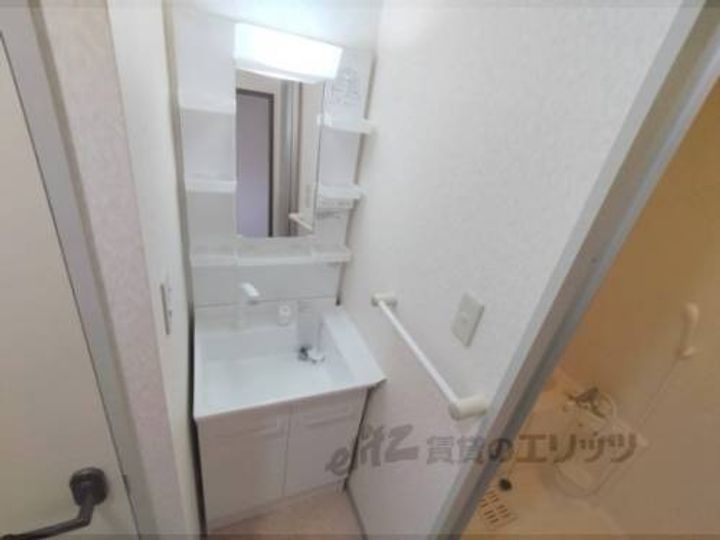 メゾンコンフォールのその他画像