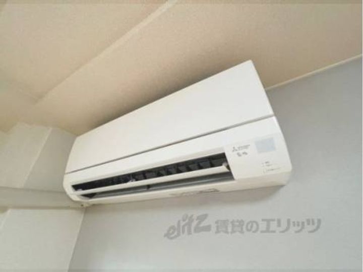 ピアコート木原?101のその他画像