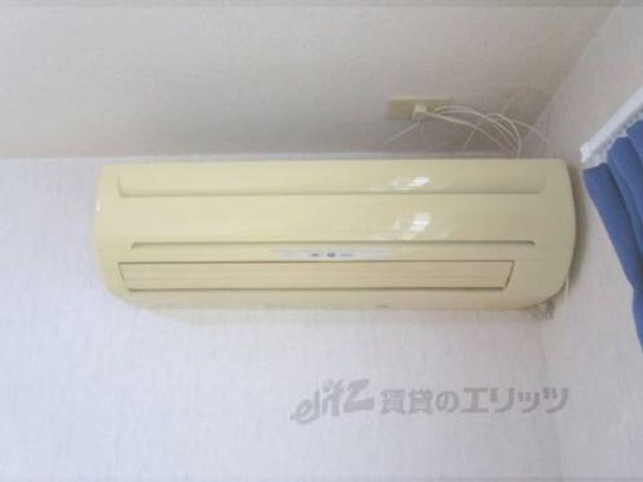 コーポ天神202のその他画像