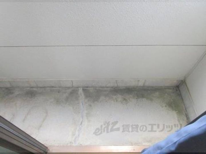 コーポ天神202のその他画像