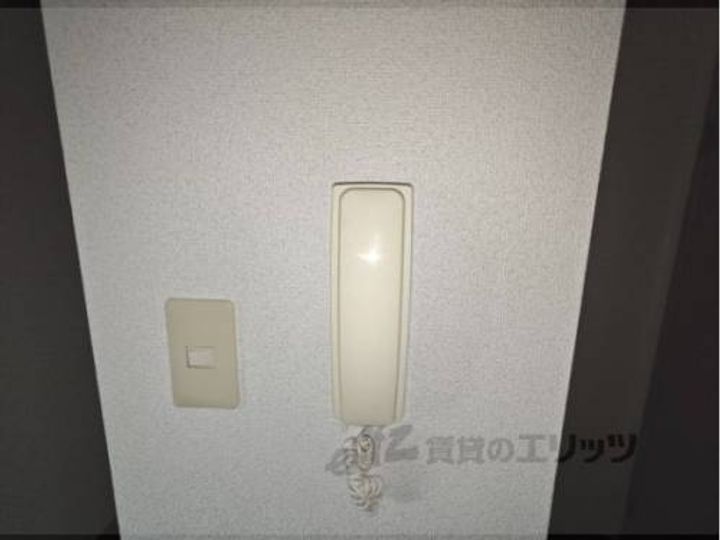 ビクトワールA・BA103のその他画像