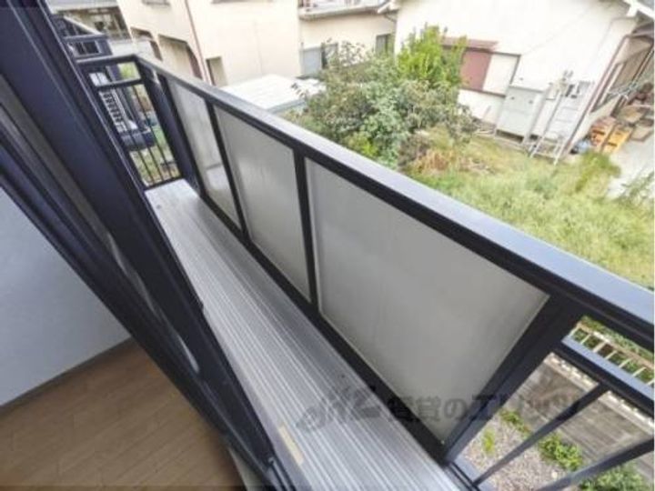 ビクトワールA・BB102のその他画像