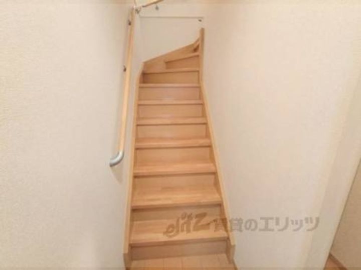 レイ・ミノールのその他画像