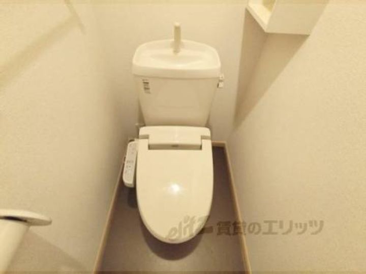 レイ・ミノールのその他画像