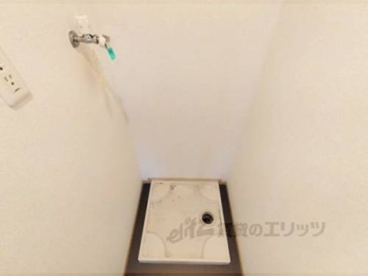 レイ・ミノールのその他画像