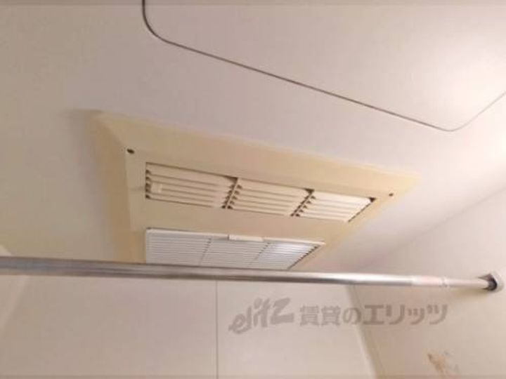 シティパレス三条大宮P2のその他画像