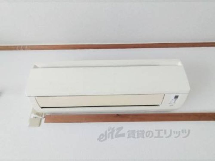 シティパレス三条大宮P2のその他画像