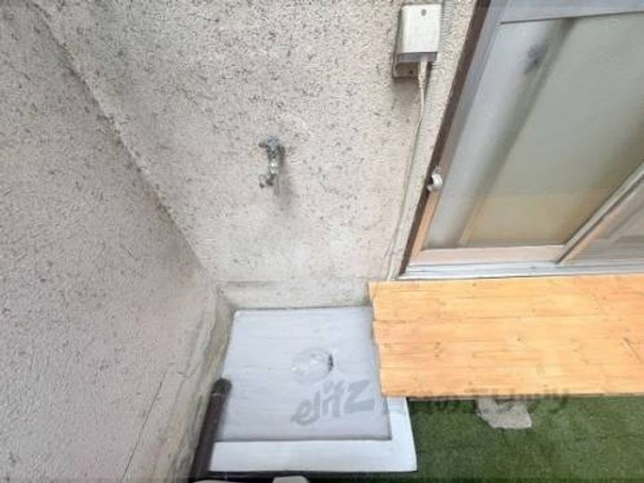 京都府京都市山科区西野八幡田町(一戸建)の賃貸物件1-2階のその他画像