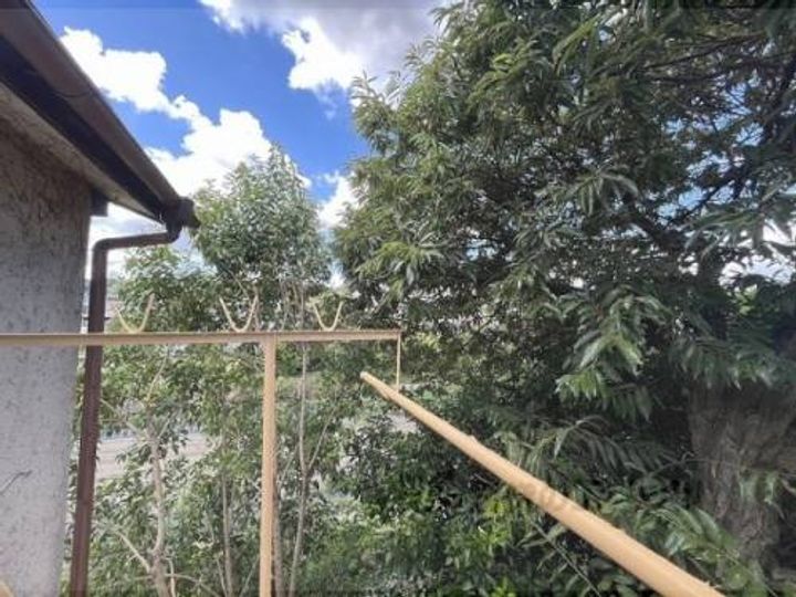 京都府京都市山科区西野八幡田町(一戸建)の賃貸物件1-2階のその他画像