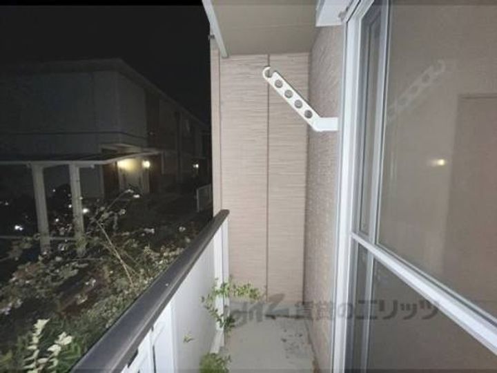 シャーメゾン 秋山A101のその他画像