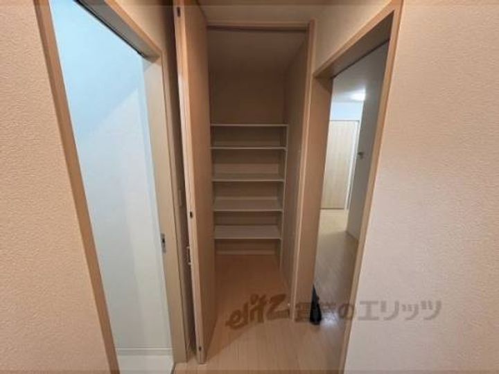 シャーメゾン 秋山A101のその他画像