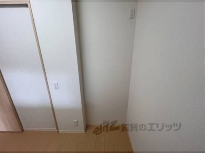 シャーメゾン 秋山Aのその他画像