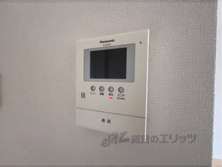 シャーメゾン 秋山Aのその他画像