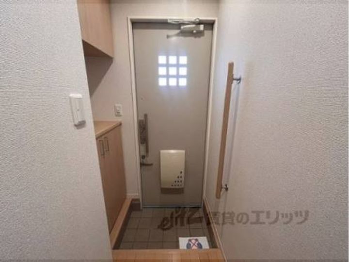 シャーメゾン 秋山Aのその他画像