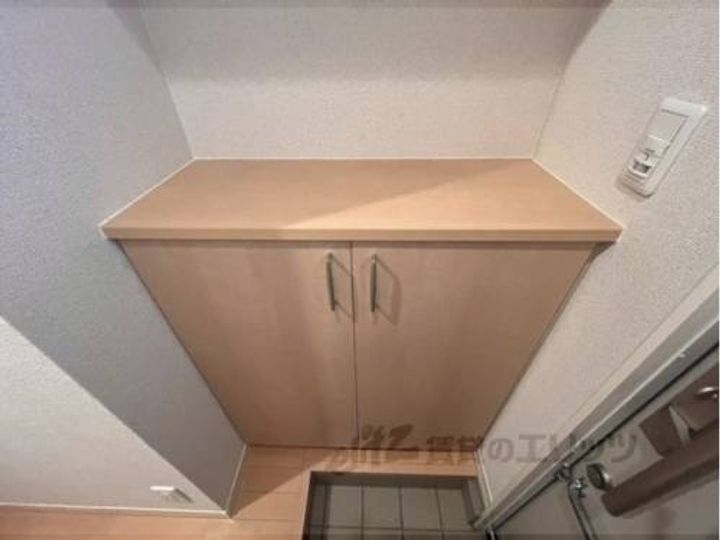 シャーメゾン 秋山Aのその他画像