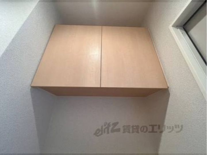 シャーメゾン 秋山Aのその他画像