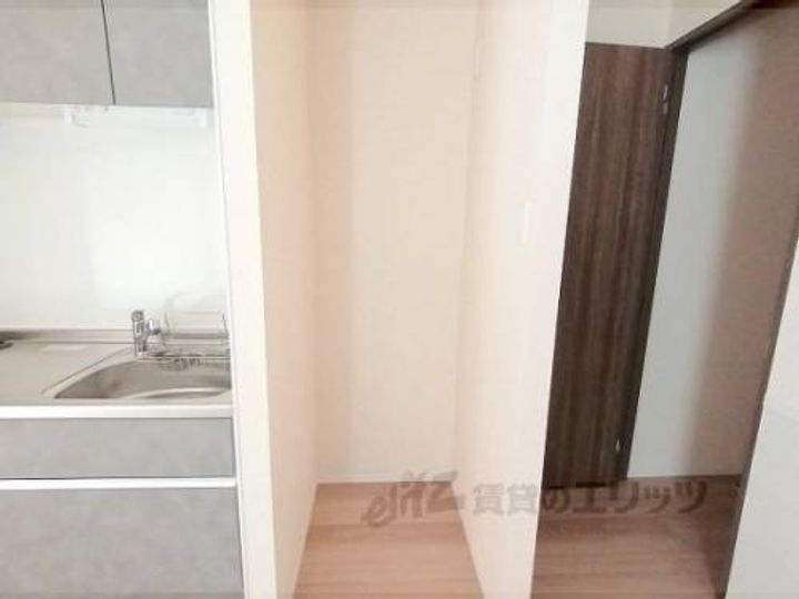 ソーニョ西京極のその他画像