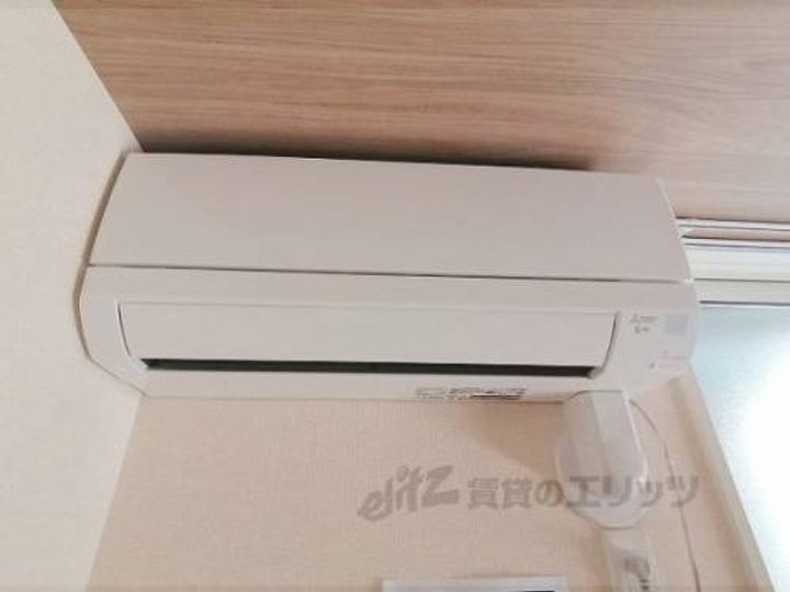 ソーニョ西京極のその他画像