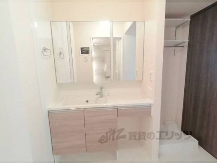 ソーニョ西京極のその他画像