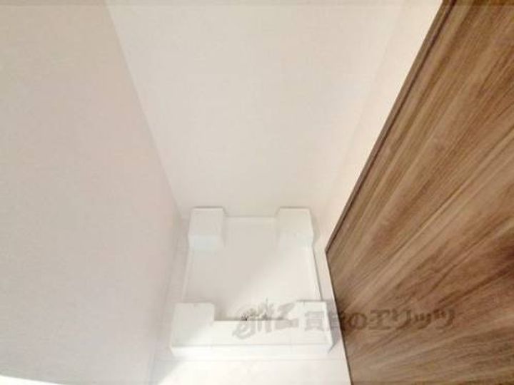 ソーニョ西京極のその他画像