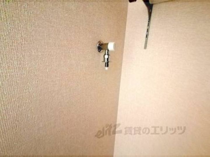 ソーニョ西京極のその他画像