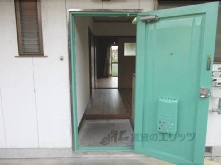 ライフイン中嶋L3号室のその他画像