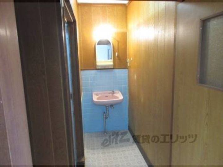 ライフイン中嶋L3号室のその他画像