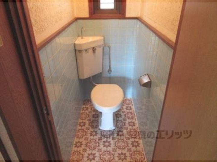 ライフイン中嶋L3号室のその他画像