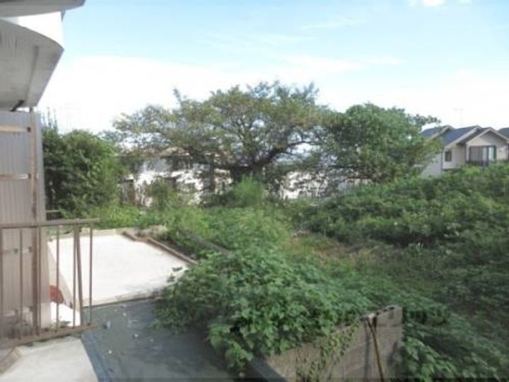 ライフイン中嶋L3号室のその他画像