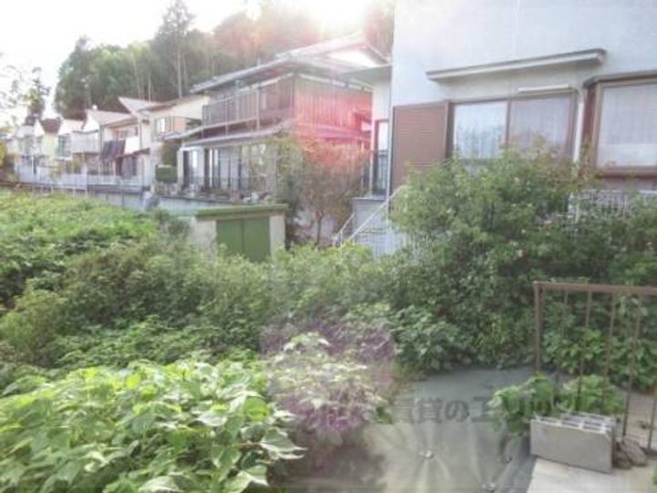 ライフイン中嶋L3号室のその他画像