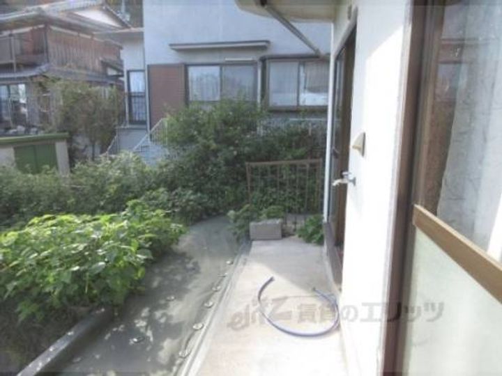 ライフイン中嶋L3号室のその他画像